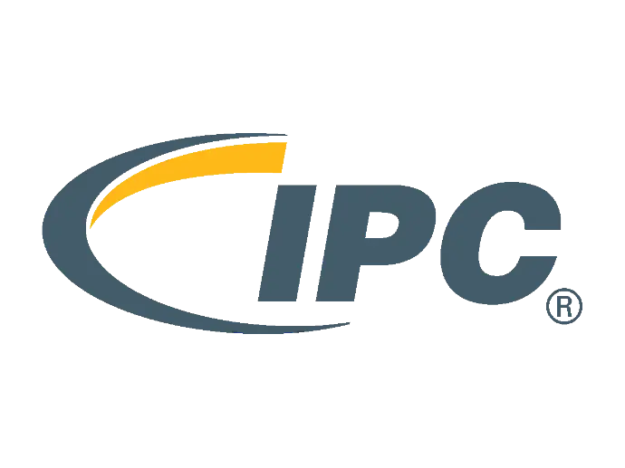 IPC logo