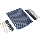 Proto Shield pour Arduino (format UNO)